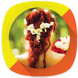 Recetas para crecer el cabello