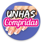 Como Crescer as Unhas em Português icono