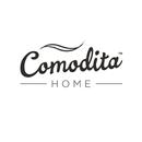 Comodita Home APK