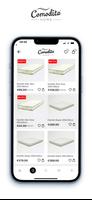 Comodita Home Ekran Görüntüsü 2