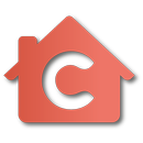 ComodoroEnCasa APK