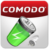 Battery Saver - Free APK