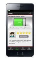 Battery Saver - Free screenshot 3