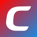 Mobile VPN Security: Free Antivirus, Virus Cleaner