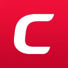 Comodo Security Antivirus VPN XAPK 下載