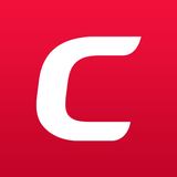 Comodo Security Antivirus VPN 아이콘