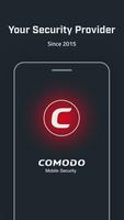 پوستر Comodo Security Antivirus VPN