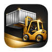LoadCharge icon
