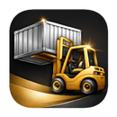 LoadCharge APK