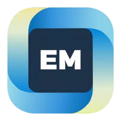 Endpoint Manager -  MDM Client