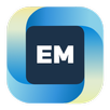 Endpoint Manager -  MDM Client APK