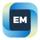 Icona Endpoint Manager -  MDM Client