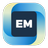 Endpoint Manager -  MDM Client APK