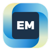 Endpoint Manager -  MDM Client