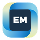 Endpoint Manager -  MDM Client APK