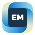 Endpoint Manager -  MDM Client simgesi