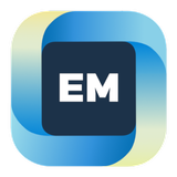 Endpoint Manager -  MDM Client icon