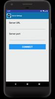 Endpoint Manager -  MDM Client syot layar 1
