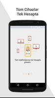 Comodo Anti Theft Ekran Görüntüsü 2