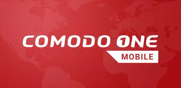 Comodo ONE Mobile