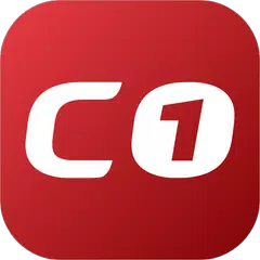 Comodo ONE Mobile アプリダウンロード