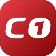 Comodo ONE Mobile APK 下載