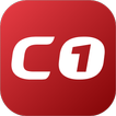 Comodo ONE Mobile