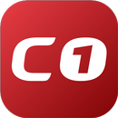 Comodo ONE Mobile APK