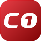 Comodo ONE Mobile biểu tượng