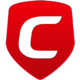 Cloud Based Web Filtering by Comodo SIG ícone