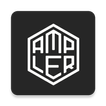 ”Ampler Bikes