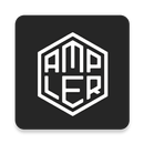 Ampler Bikes APK