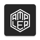 Ampler иконка