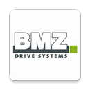 BMZ Connect C APK