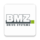 BMZ Connect C icône