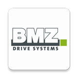 BMZ Connect C иконка