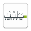 BMZ Connect C