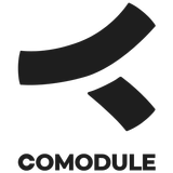 Comodule icône