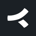 Comodule