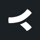 Comodule APK