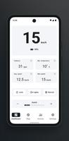 Comodule Screenshot 3