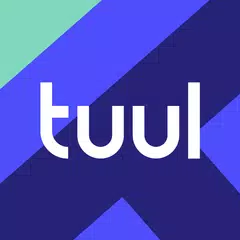 Descargar APK de Tuul