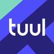 Tuul