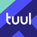 Tuul APK