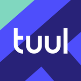 Tuul-icoon