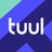 Tuul APK