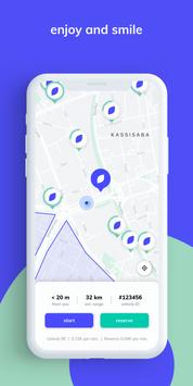 Tuul 截图 2