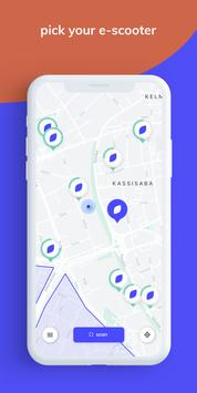 Tuul 截图 3