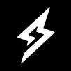 SUPER73 App APK