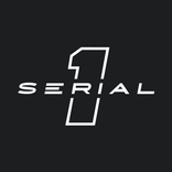Serial 1